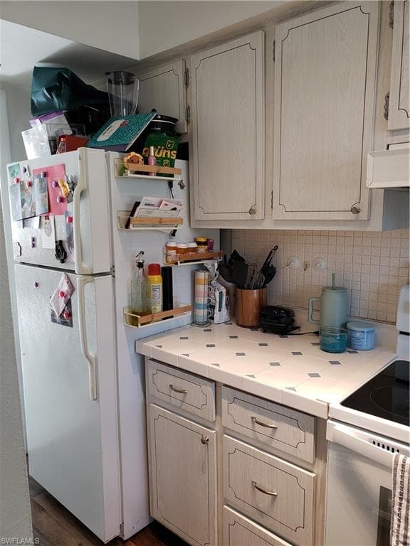 864 Courtington LN 1-11
