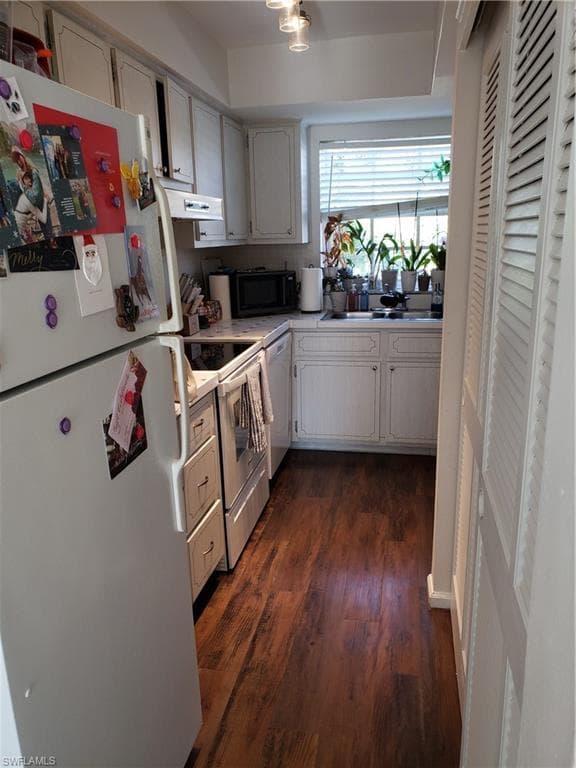 864 Courtington LN 1-8
