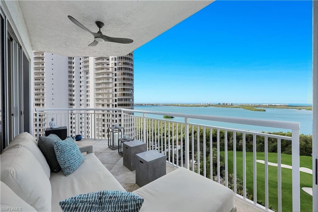 4951 Bonita Bay BLVD 1501-29