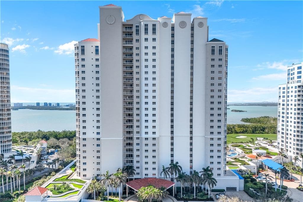 4951 Bonita Bay BLVD 1501-30