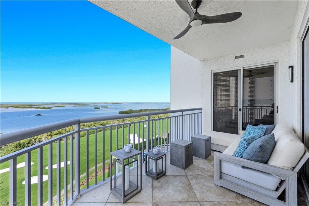 4951 Bonita Bay BLVD 1501-28