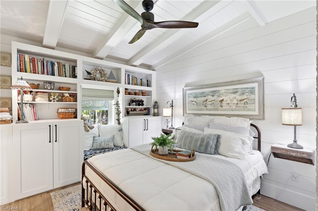 840 Myrtle TER-26