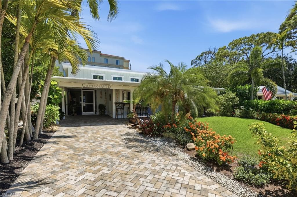 840 Myrtle TER-5