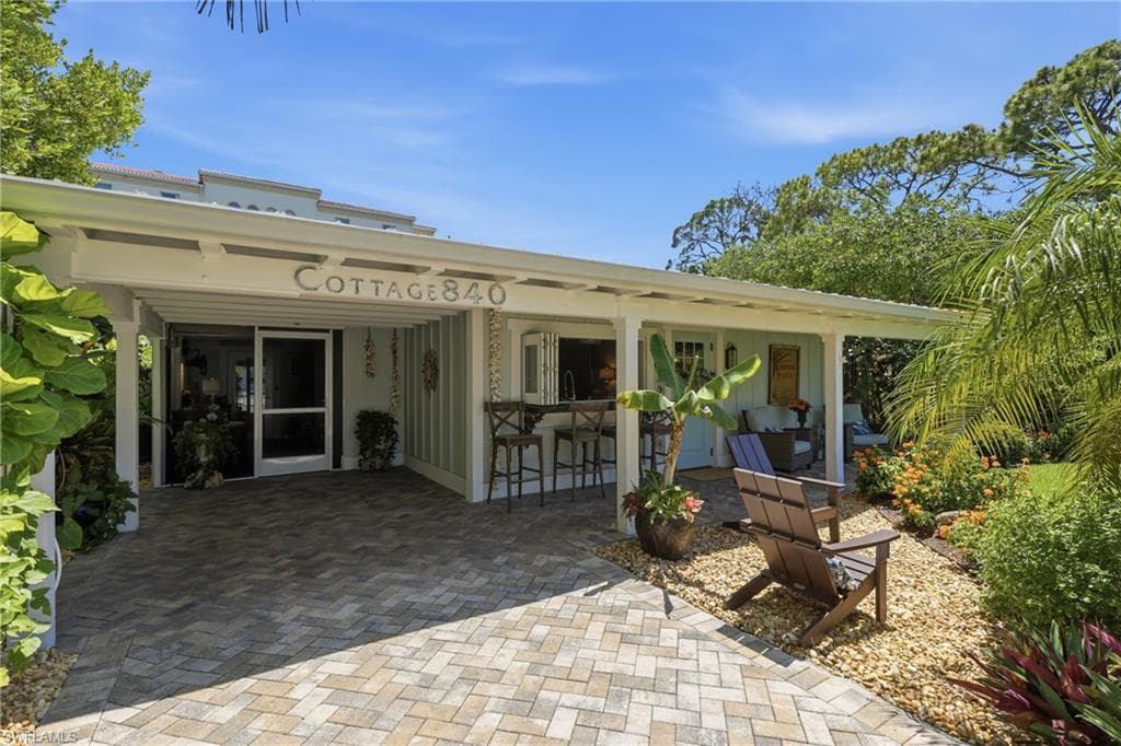 840 Myrtle TER-4