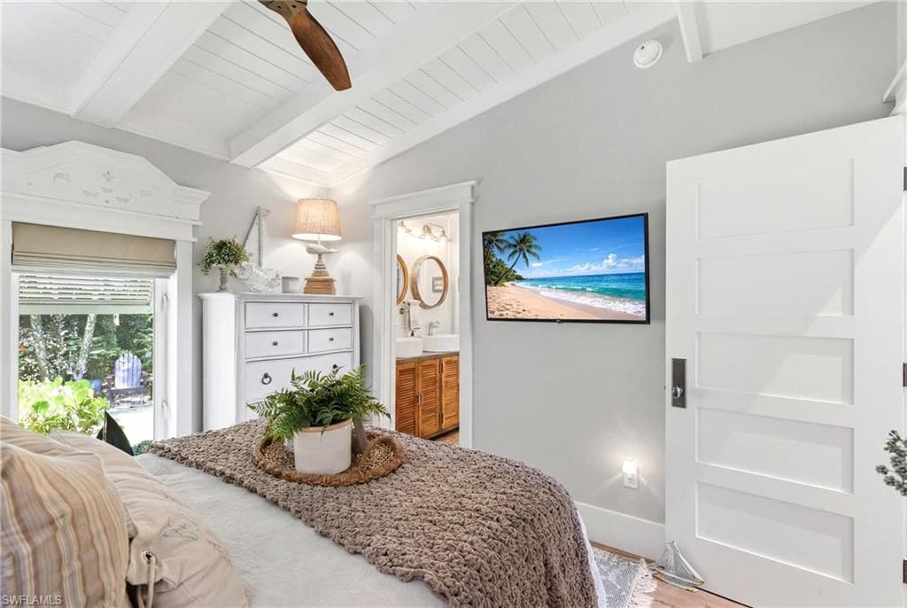 840 Myrtle TER-23