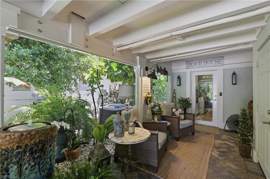 840 Myrtle TER-34