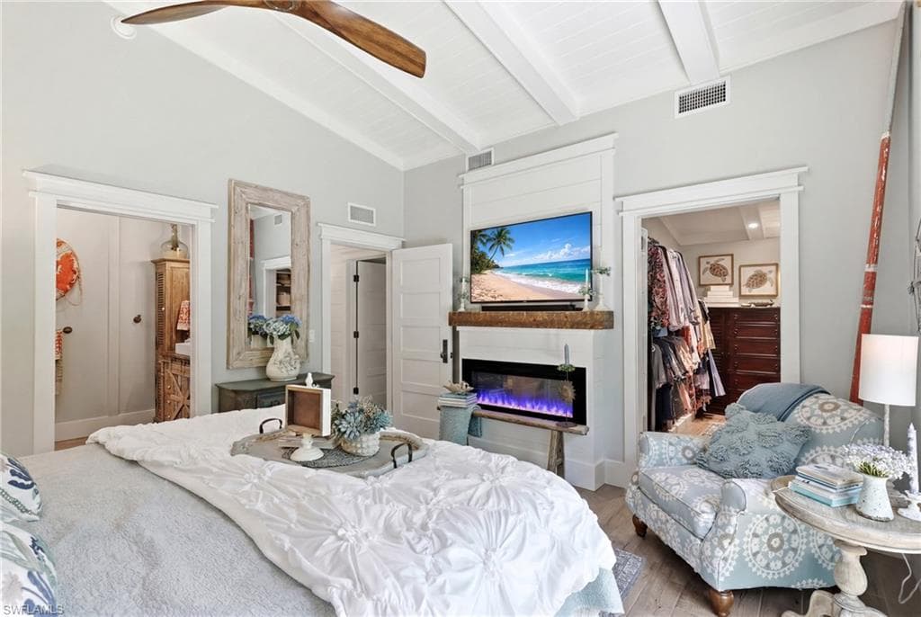 840 Myrtle TER-30