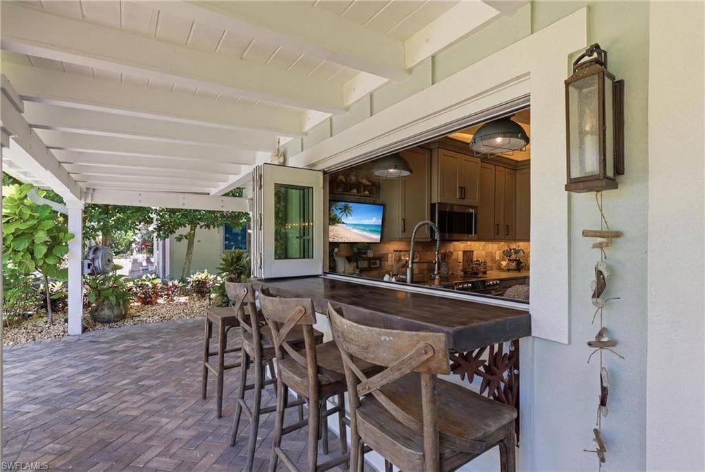 840 Myrtle TER-7