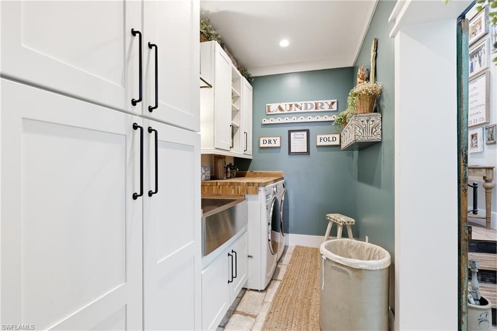 840 Myrtle TER-20