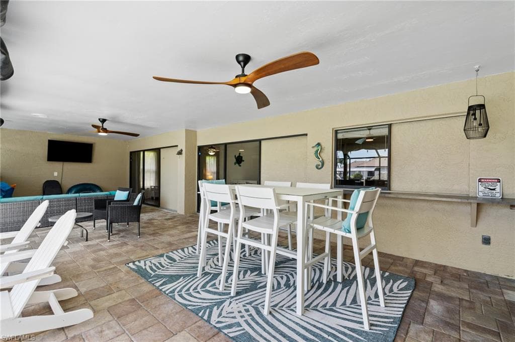 1906 Everest PKWY-26