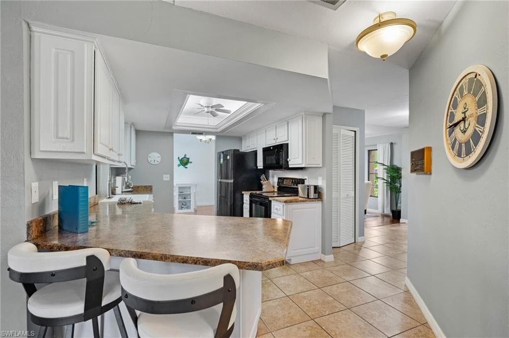 1906 Everest PKWY-12