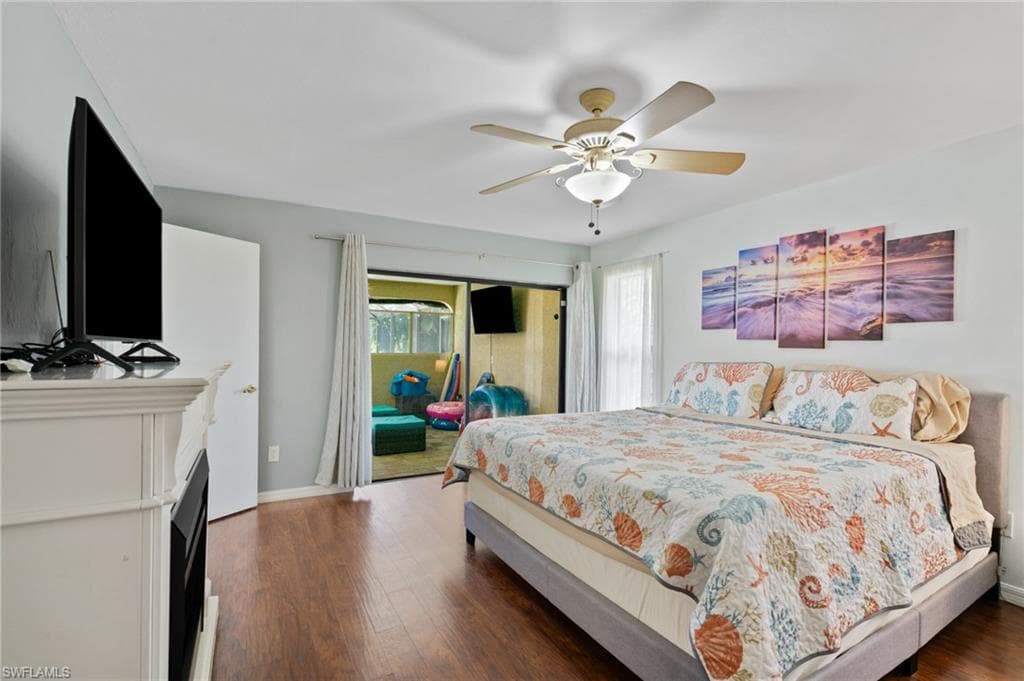 1906 Everest PKWY-15