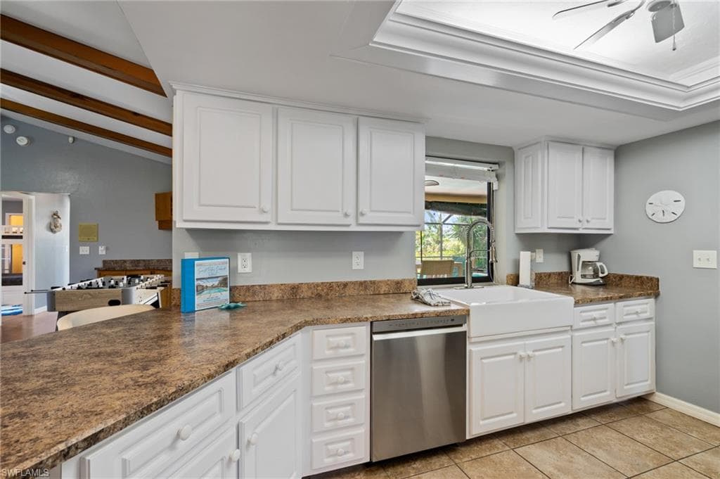 1906 Everest PKWY-11