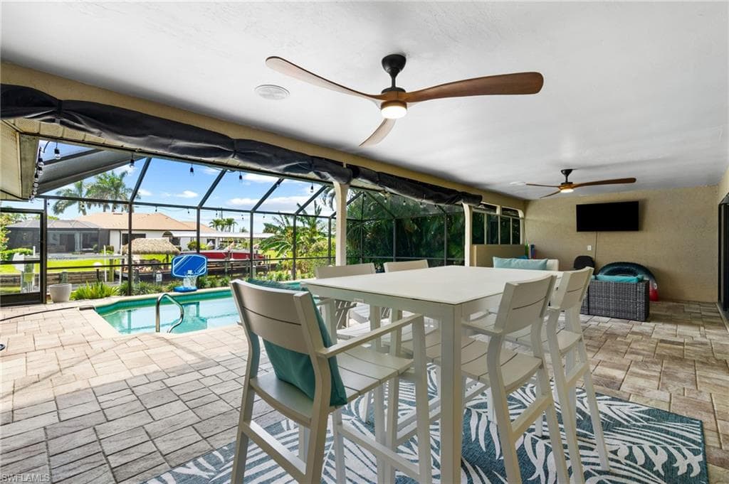 1906 Everest PKWY-25