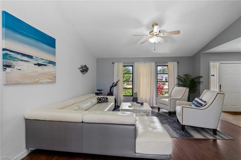 1906 Everest PKWY-6