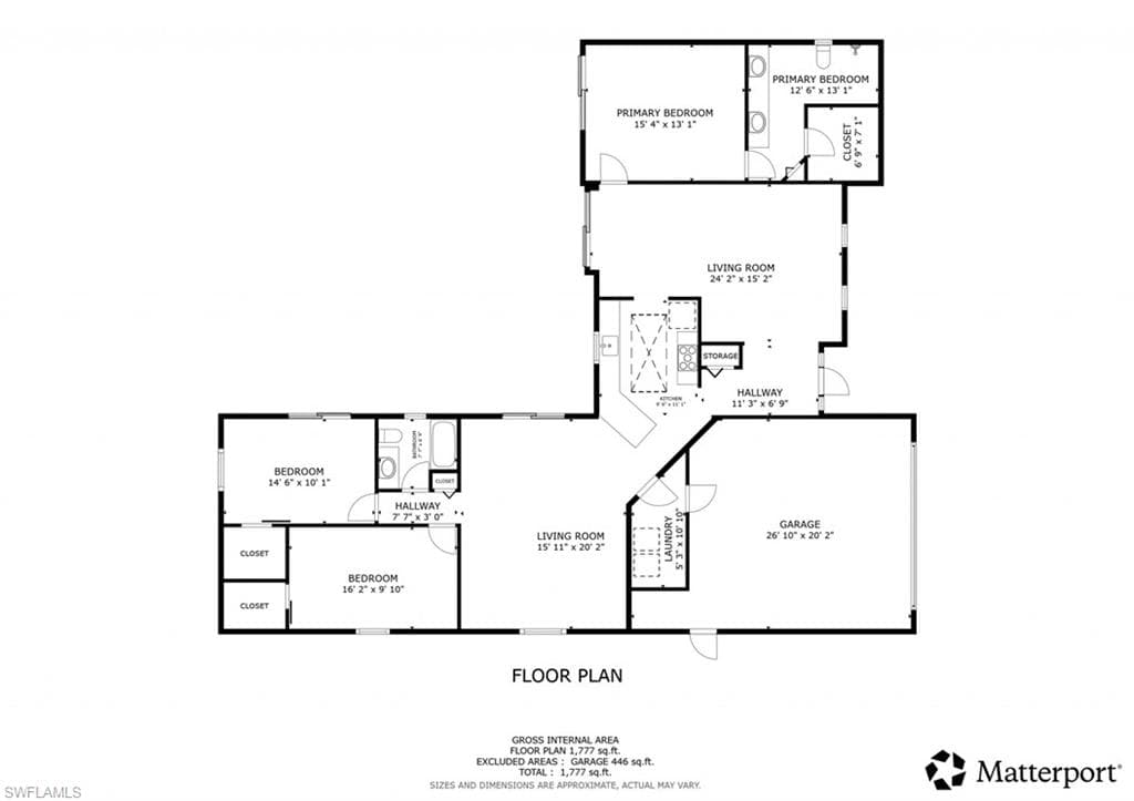 1906 Everest PKWY-35