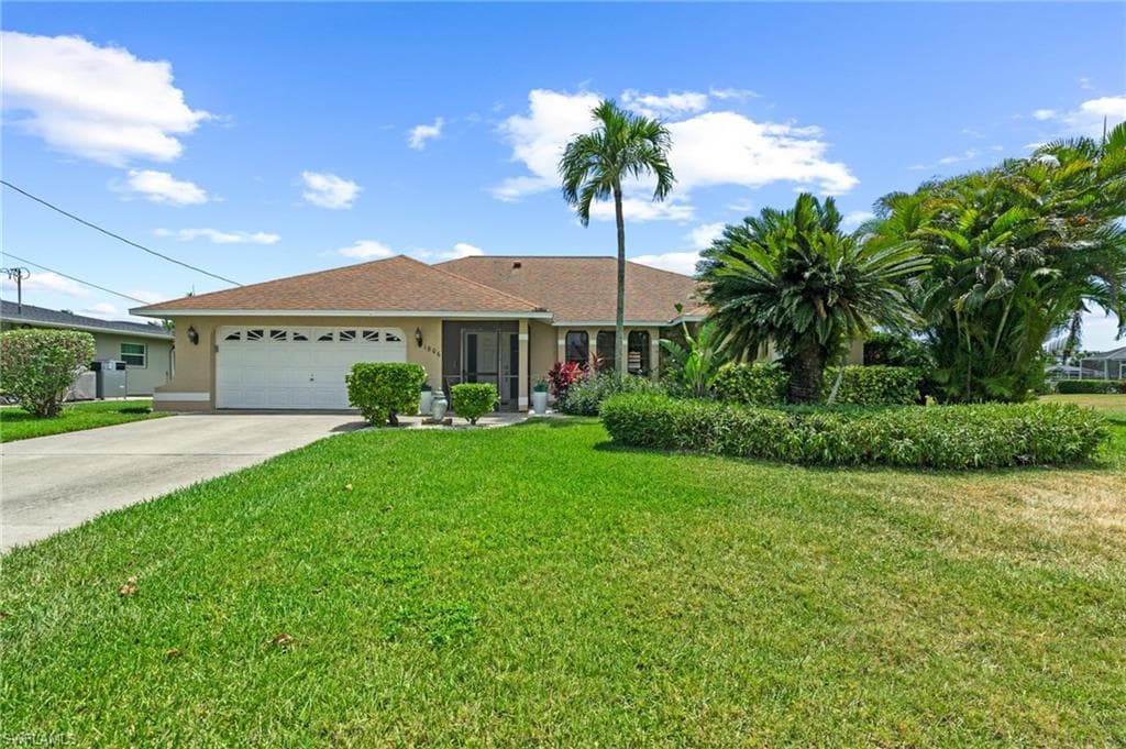 1906 Everest PKWY-31