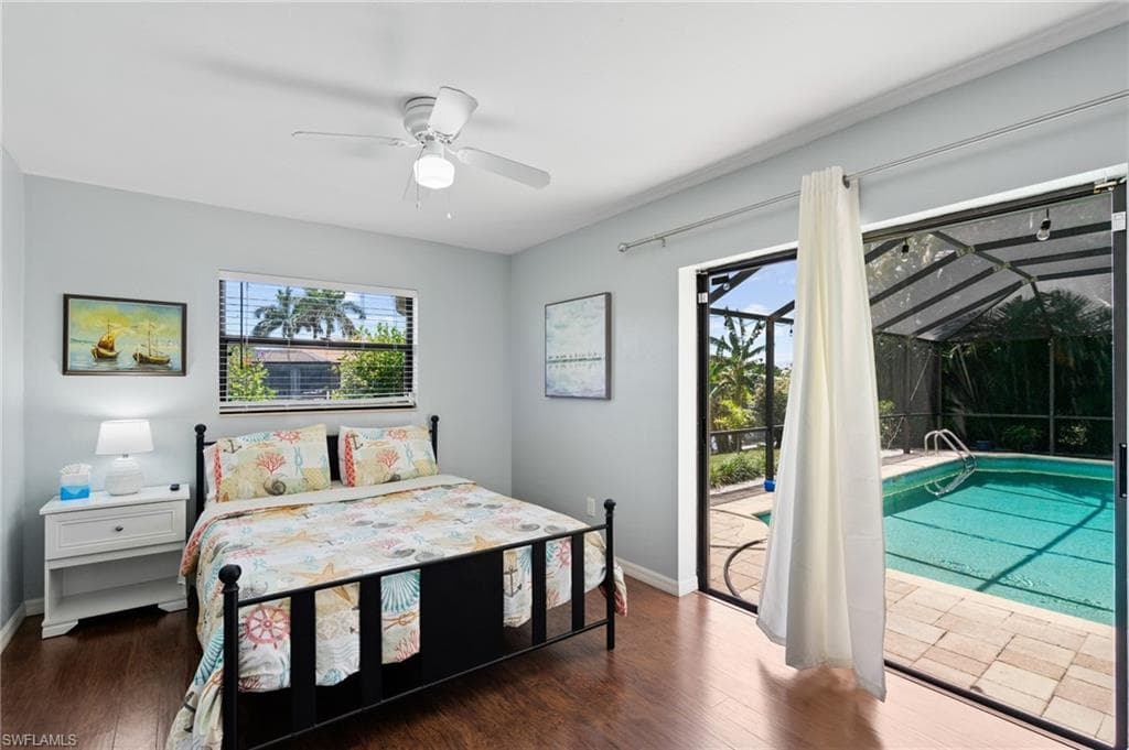 1906 Everest PKWY-23