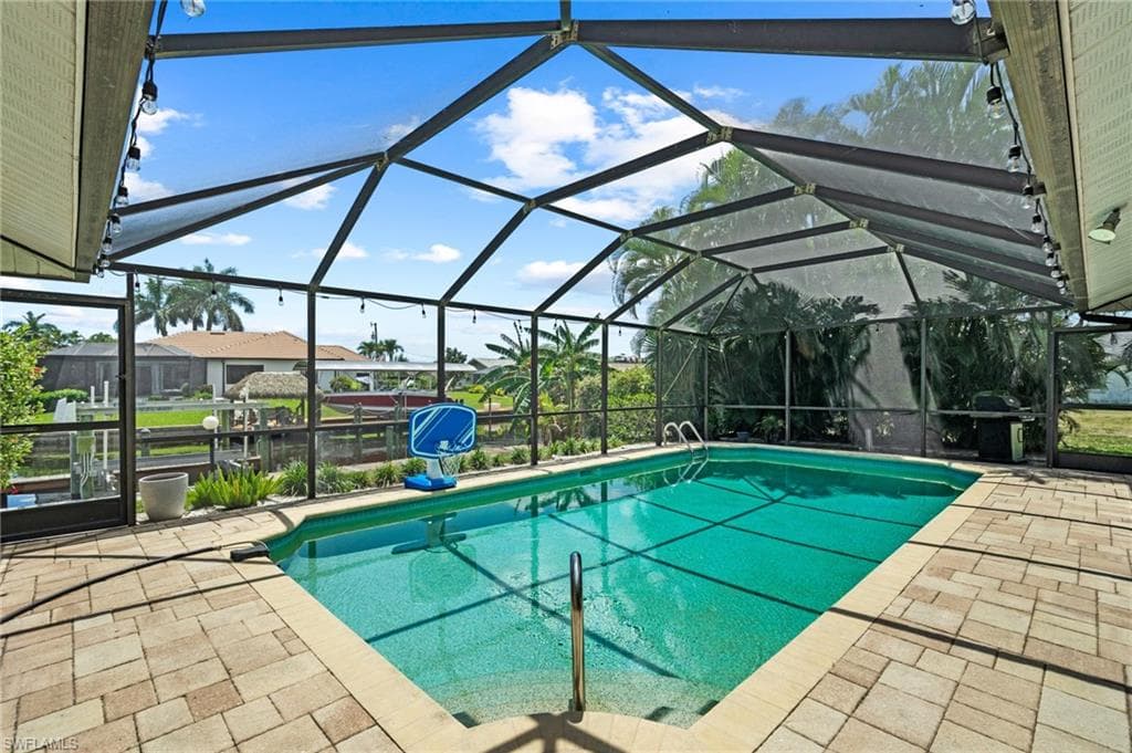1906 Everest PKWY-29