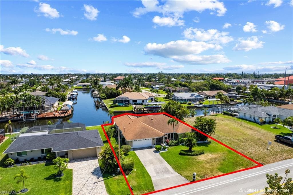 1906 Everest PKWY-32