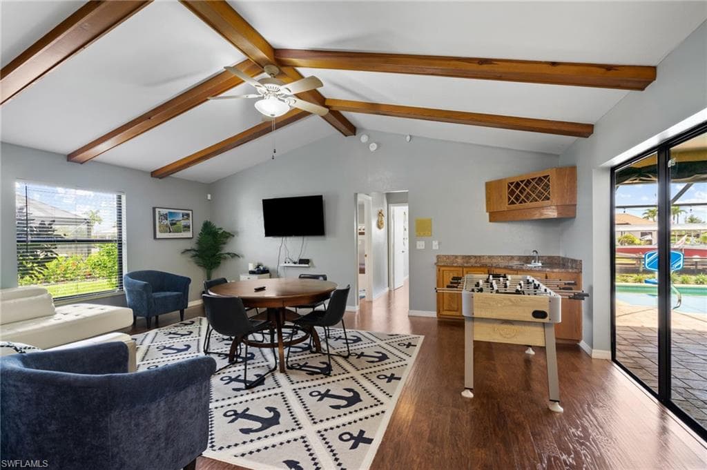 1906 Everest PKWY-13