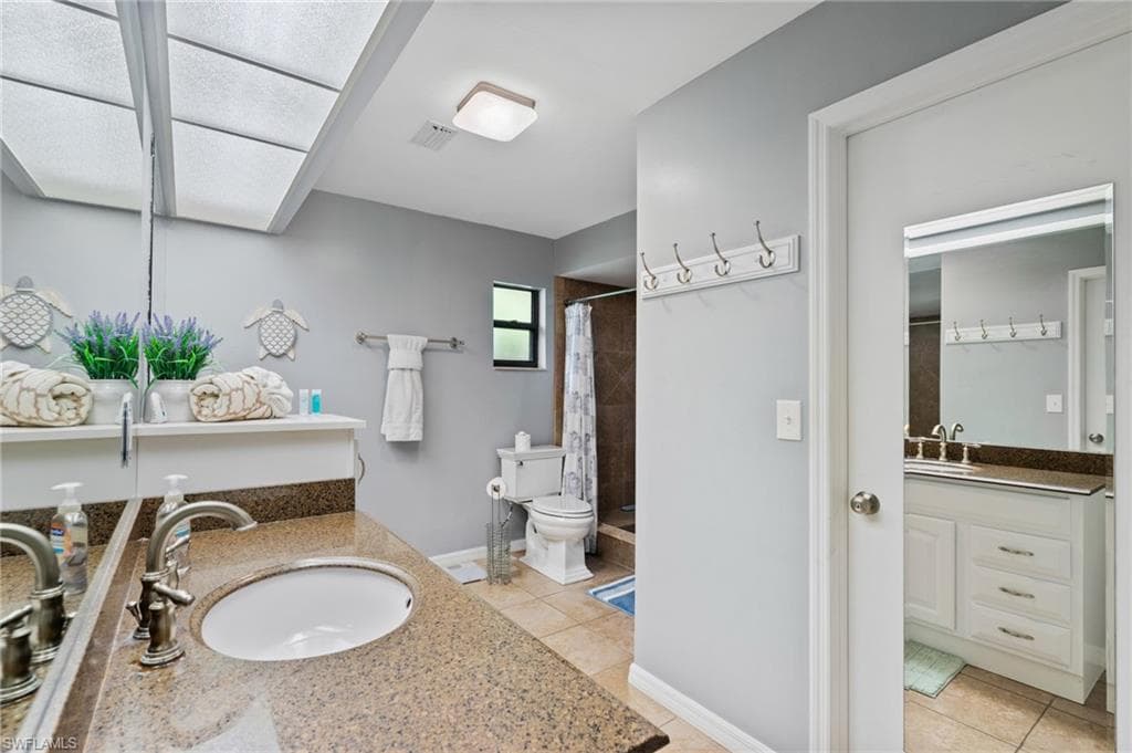 1906 Everest PKWY-17