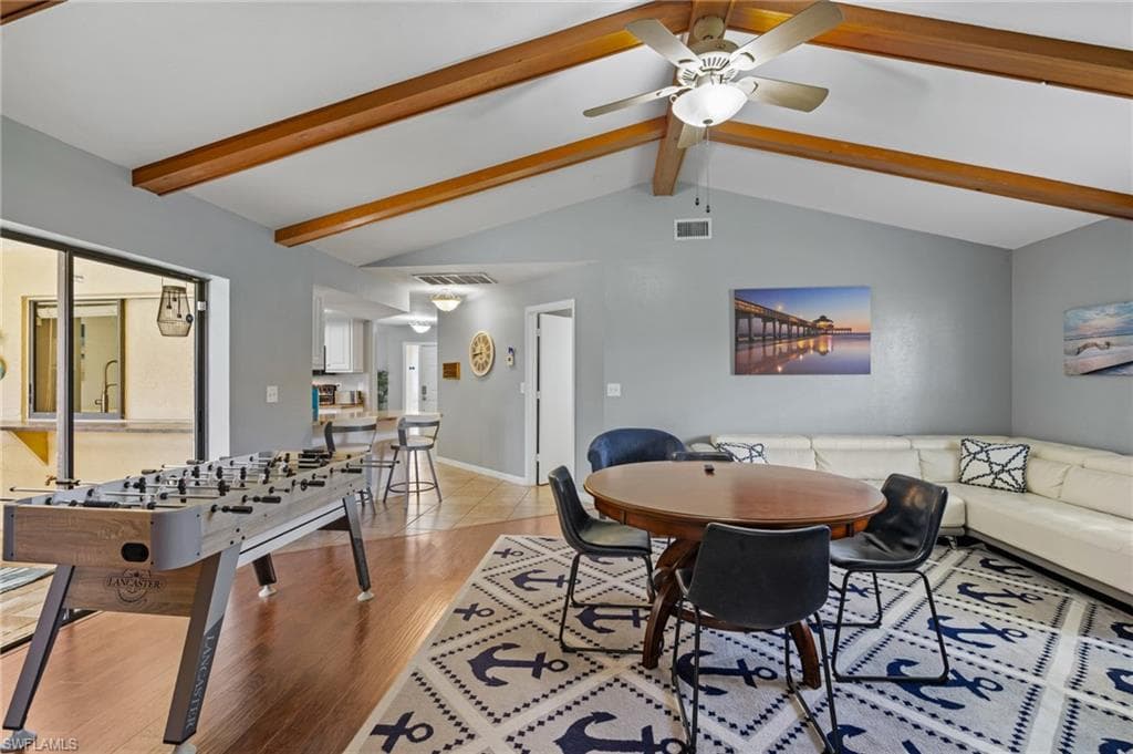 1906 Everest PKWY-14