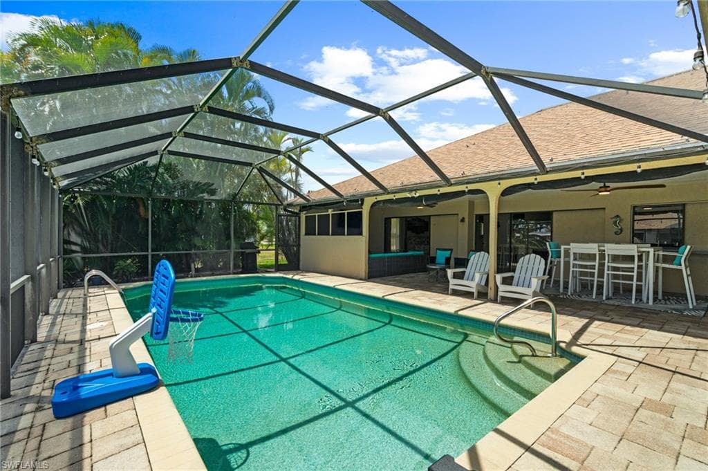 1906 Everest PKWY-28