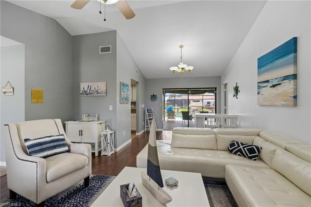 1906 Everest PKWY-7