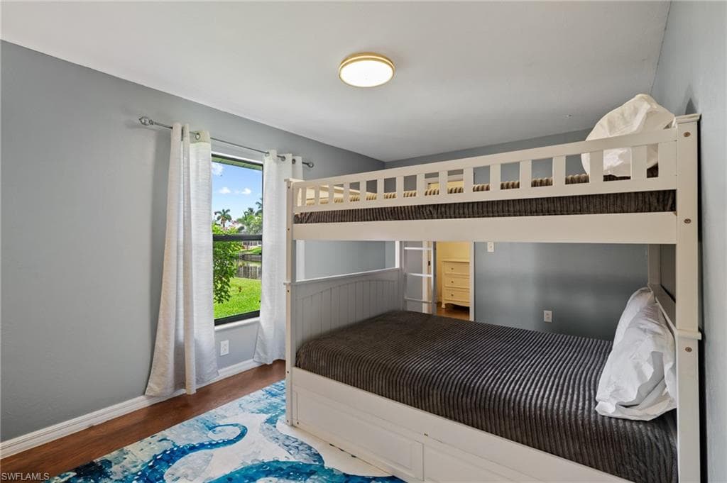 1906 Everest PKWY-20
