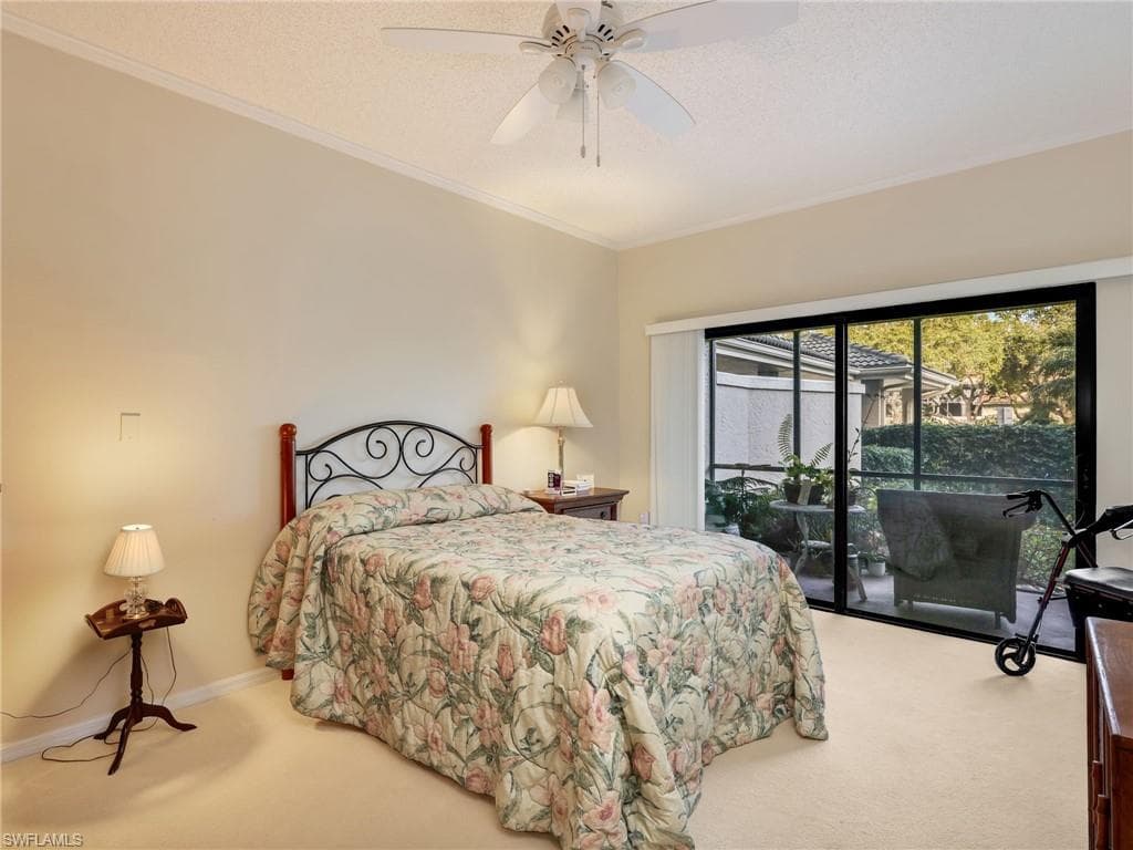 900 Arbor Lake DR 9-103-14