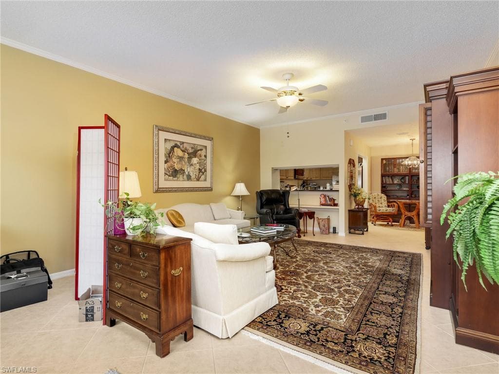 900 Arbor Lake DR 9-103-10