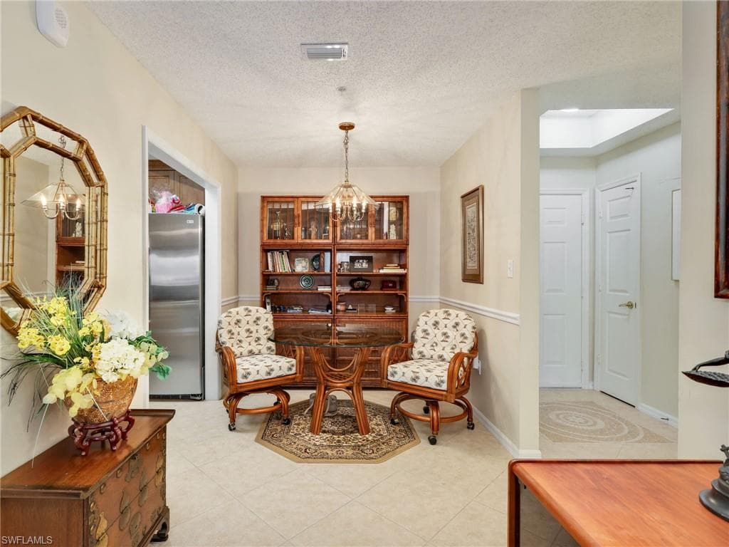 900 Arbor Lake DR 9-103-3