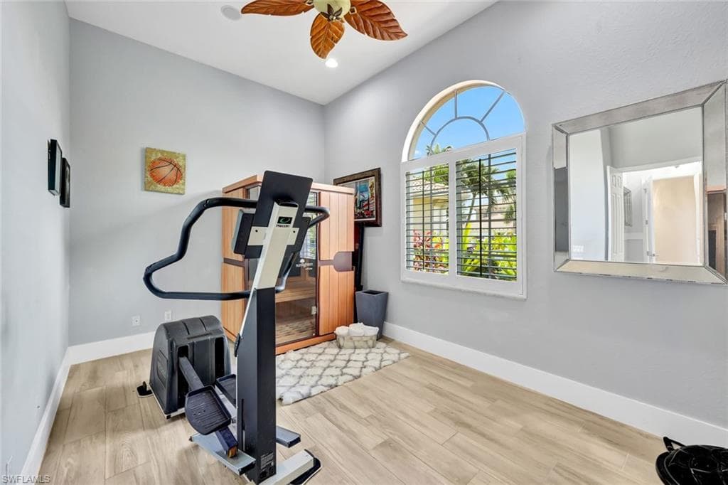 8910 Paseo De Valencia ST-26
