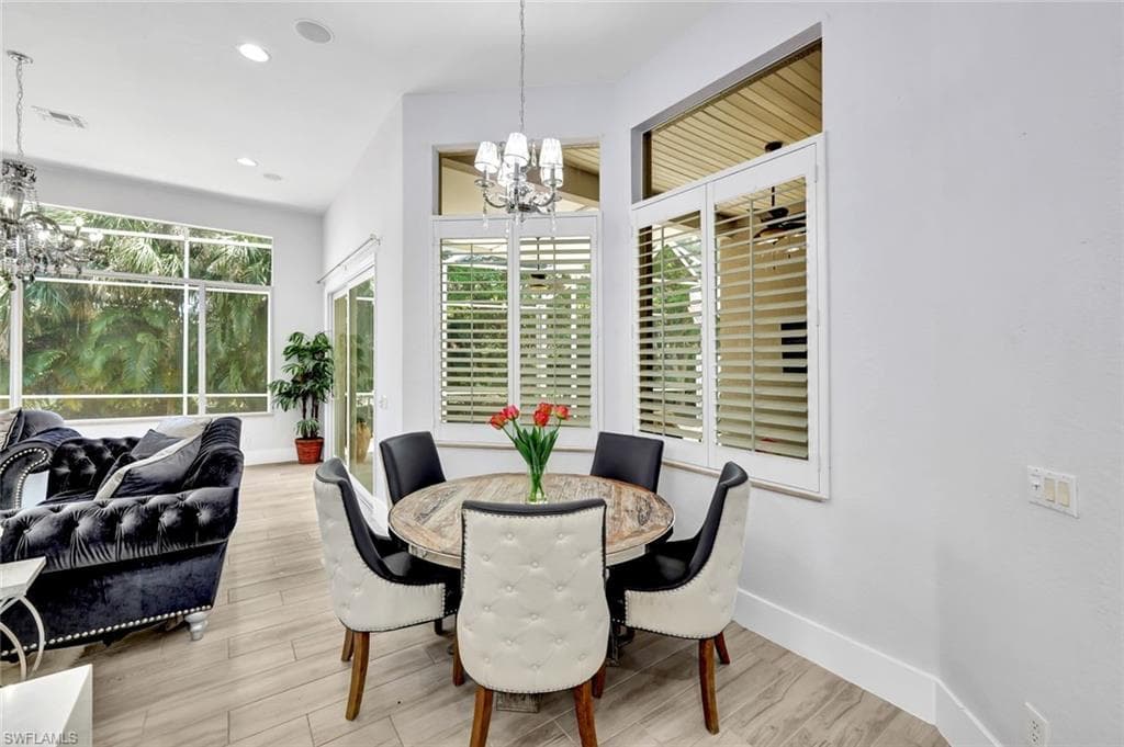 8910 Paseo De Valencia ST-16
