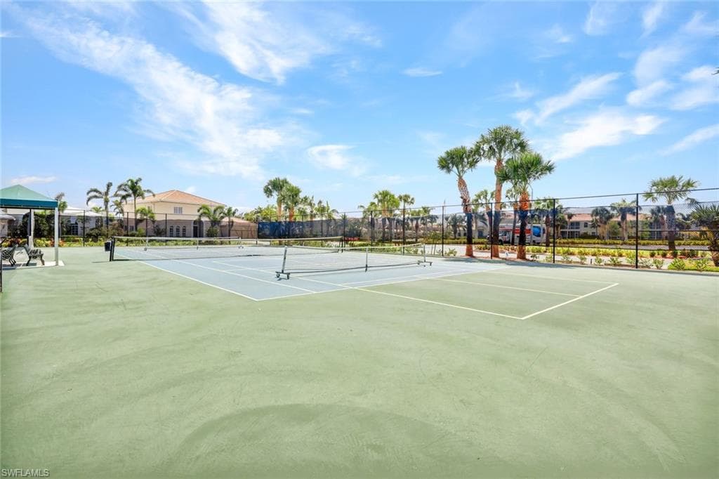 8910 Paseo De Valencia ST-42