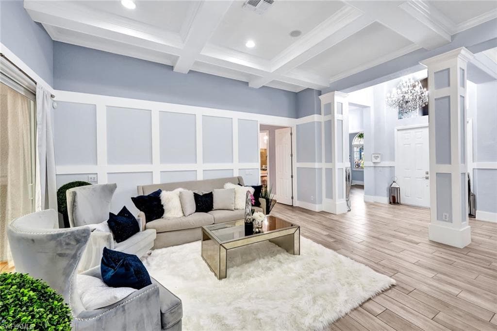 8910 Paseo De Valencia ST-11