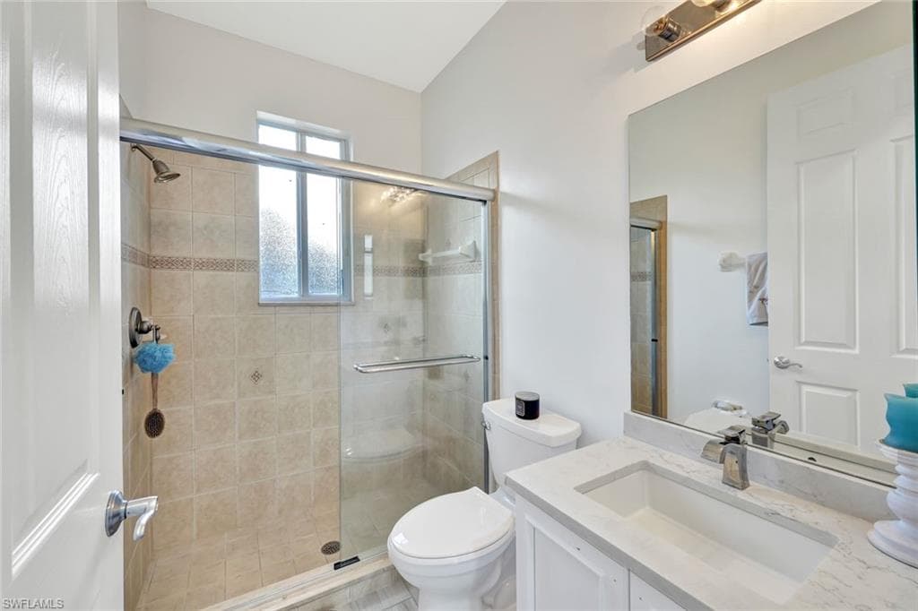 8910 Paseo De Valencia ST-25