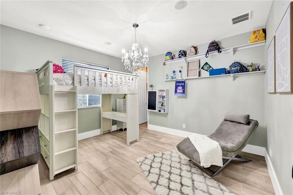 8910 Paseo De Valencia ST-21