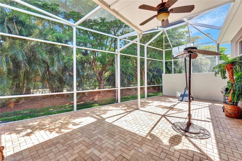 8910 Paseo De Valencia ST-31