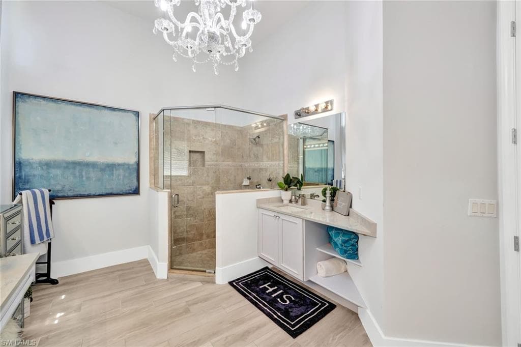 8910 Paseo De Valencia ST-19