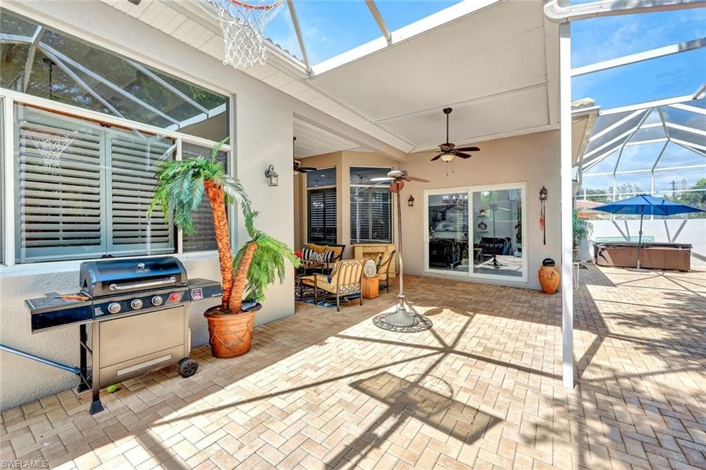8910 Paseo De Valencia ST-29