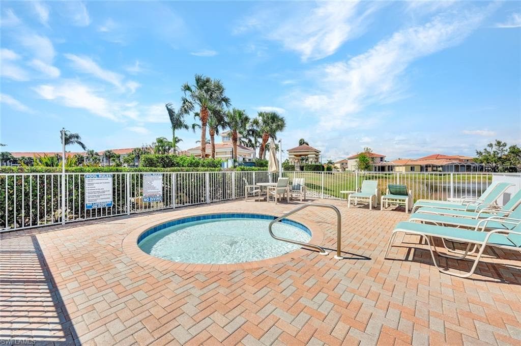 8910 Paseo De Valencia ST-37