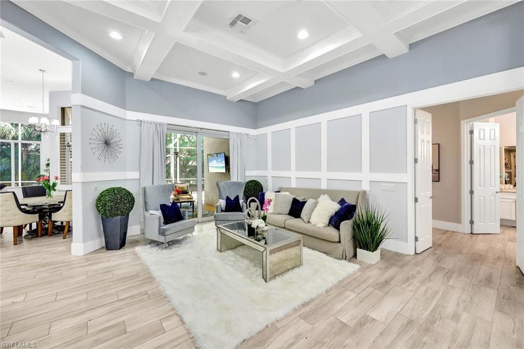 8910 Paseo De Valencia ST-9