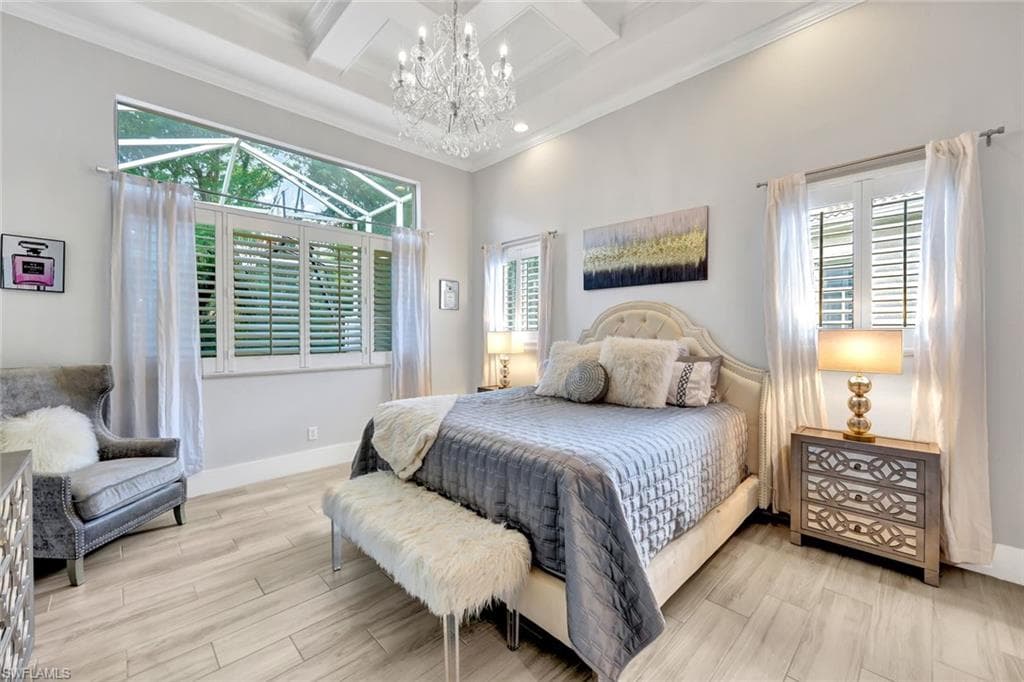 8910 Paseo De Valencia ST-17