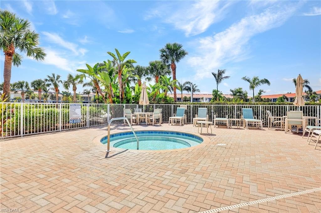 8910 Paseo De Valencia ST-36