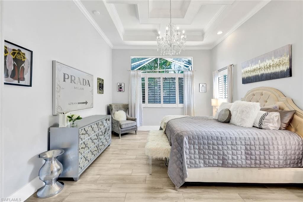 8910 Paseo De Valencia ST-18