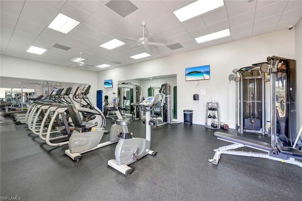 8910 Paseo De Valencia ST-39
