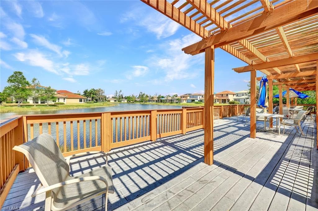8910 Paseo De Valencia ST-34