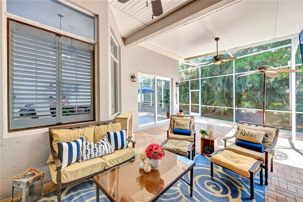 8910 Paseo De Valencia ST-30